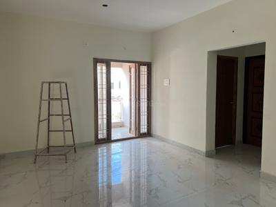 Hall Image of 1215 Sq.ft 3 BHK Apartment / Flat for sale in Tambaram Chennai for Rs. 8750000