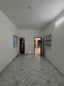 Hall Image of 1000 Sq.ft 2 BHK Independent House for sale in Kamal Vihar Raipur for Rs. 5150000
