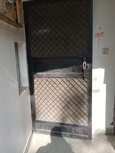 Image of 1850 Sq.ft 3 BHK Apartment / Flat for sale in Sector 7 Dwarka, New Delhi for Rs. 24500000