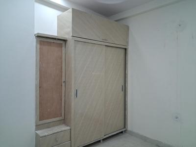 Bedroom Image of 1150 Sq.ft 2.5 BHK Apartment / Flat for sale in Sector 73 Noida for Rs. 4800000