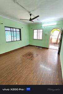 Hall Image of 3000 Sq.ft 4 BHK Villa for rent in Wadgaon Sheri Pune for Rs. 50000