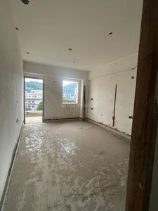 Hall Image of 3000 Sq.ft 2 BHK Penthouse for sale in Tarun Nagar Guwahati for Rs. 17000000