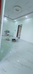 Hall Image of 1500 Sq.ft 2 BHK Duplex for sale in Besa Pipla Nagpur for Rs. 5800000