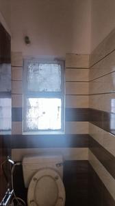 Bathroom Image of 1200 Sq.ft 2 BHK Apartment / Flat for sale in Arunodaya apartment, Vikaspuri New Delhi for Rs. 13000000