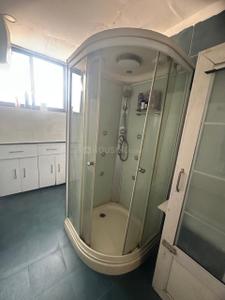 Bathroom Image of 3200 Sq.ft 4 BHK Independent House for sale in Dispur Guwahati for Rs. 25000000