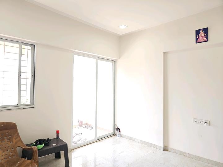 Amarnath Paradise Main Image 1