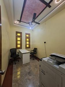 Hall Image of 1200 Sq.ft 2 BHK Builder Floor for rent in Avanti Vihar Raipur for Rs. 33000