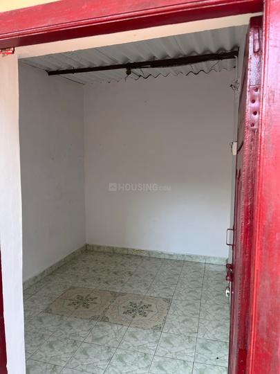 Kattupakkam Bedroom 1