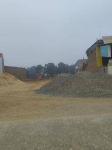 Image of 3815 Sq.ft Residential Plot / Land for sale in Motiram Adda, Gorakhpur for Rs. 11000000