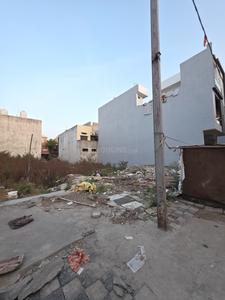 Image of 1150 Sq.ft Residential Plot / Land for sale in Silicon City, Indore for Rs. 8050000
