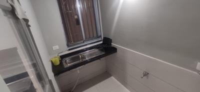 Image of 1798 Sq.ft 3 BHK Apartment / Flat for sale in Bellandur, Bengaluru for Rs. 34100000
