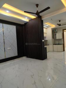 Hall Image of 1650 Sq.ft 3 BHK Apartment / Flat for sale in Dehradun Residential Land, Sahastradhara Road Dehradun for Rs. 7500000