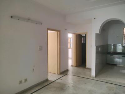 Living Room Image of 1179 Sq.ft 3 BHK Builder Floor for sale in Sector 49 Faridabad for Rs. 9000000