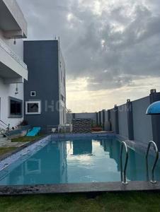 Image of 5000 Sq.ft 5 BHK Farm House for sale in Moinabad, Hyderabad for Rs. 35000000