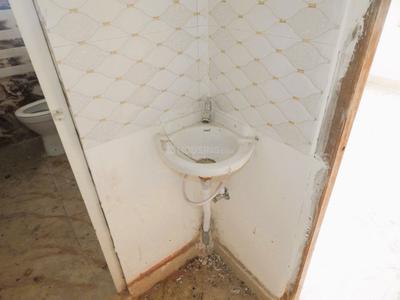 Image of 460 Sq.ft 1 BHK Apartment / Flat for sale in Dum Dum Cantonment, Kolkata for Rs. 1472000