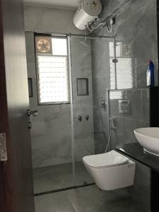 Image of 2500 Sq.ft 4 BHK Apartment / Flat for rent in Deccan Gymkhana, Pune for Rs. 140000