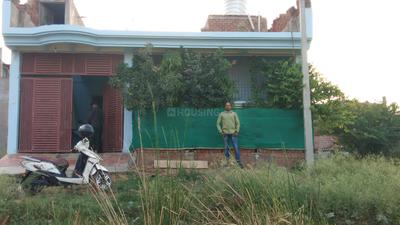 Image of 1500 Sq.ft 3 BHK Independent House for sale in Morar Cantt., Gwalior for Rs. 5200000