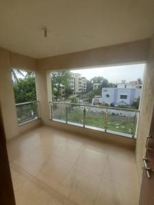 Balcony Image of 2800 Sq.ft 6 BHK Independent House for sale in Kothule Mala Devlali for Rs. 21100000