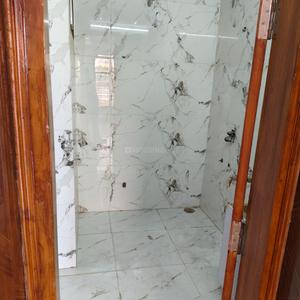 Bathroom Image of 2000 Sq.ft 4 BHK Builder Floor for sale in Rajendra Nagar Ghaziabad for Rs. 13900000
