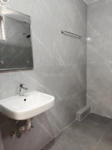 Image of 3300 Sq.ft 4 BHK Villa for rent in Kompally, Hyderabad for Rs. 52000