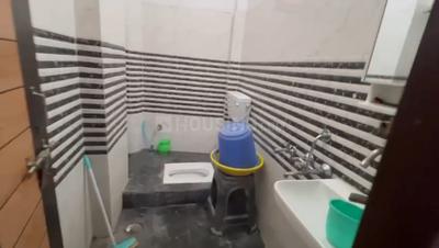 Image of 1300 Sq.ft 1 BHK Independent House for sale in Balaganj, Lucknow for Rs. 6700000