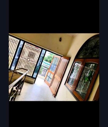 3 bhk independent floor Bedroom 1