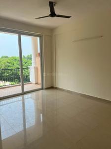 Hall Image of 1640 Sq.ft 3 BHK Builder Floor for sale in New Chandigarh Chandigarh for Rs. 17500000