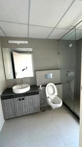 Image of 2600 Sq.ft 4 BHK Apartment / Flat for sale in Bestech Altura, Sector 79, Gurgaon for Rs. 36112500