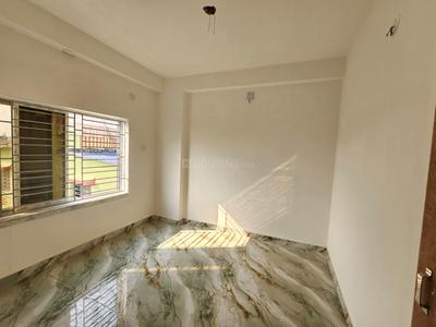Bedroom Image of 800 Sq.ft 2 BHK Apartment / Flat for sale in Baranagar Kolkata for Rs. 3600000