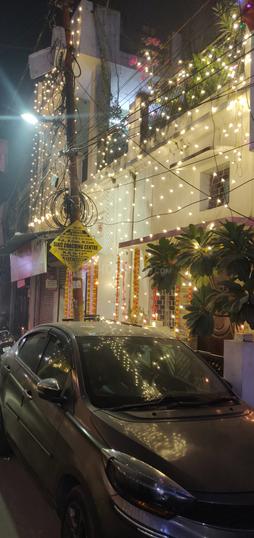 Daliganj Main Image 1