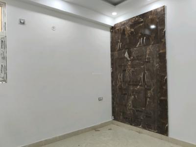 Bedroom Image of 1500 Sq.ft 3 BHK Apartment / Flat for sale in Ambesten Twin Chalet, Noida Extension Greater Noida for Rs. 5600500