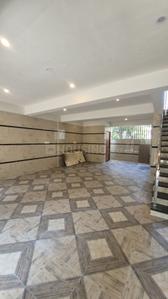Parking Area Image of 2400 Sq.ft 3 BHK Duplex for sale in Annapurneshwari Nagar Bengaluru for Rs. 21500000