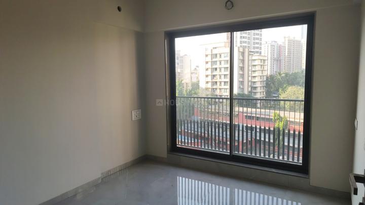 SAI RADHA Bedroom One 1