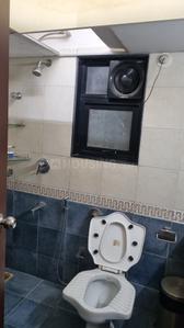 Image of 1100 Sq.ft 2 BHK Apartment / Flat for rent in Bramhacorp Suncity, Wadgaon Sheri, Pune for Rs. 50000