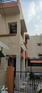 Image of 1200 Sq.ft 3 BHK Independent House for sale in Sardarnagar, Bhavnagar for Rs. 7900000