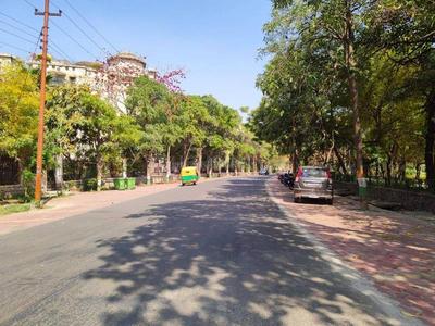 Image of 1200 Sq.ft 5 BHK Independent House for sale in Sector 122, Noida for Rs. 39000000