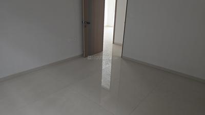 Bedroom Image of 1950 Sq.ft 4 BHK Apartment / Flat for sale in Mohar The Luxe Towers Building I And J, Gokhalenagar Pune for Rs. 31000000