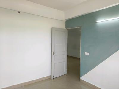 Bedroom Image of 1045 Sq.ft 2 BHK Apartment / Flat for sale in Suncity Avenue 76, Sector 76 Gurgaon for Rs. 8900000
