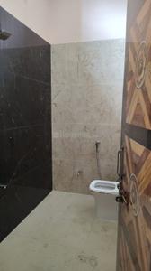 Image of 1225 Sq.ft 3 BHK Duplex for sale in Adarsh Nagar, Durg for Rs. 7300000