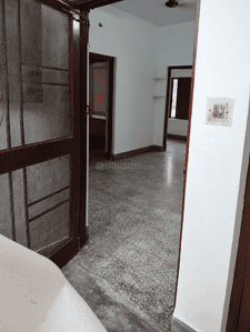 Image of 1100 Sq.ft 2 BHK Apartment / Flat for sale in Izatnagar, Bareilly for Rs. 3000000