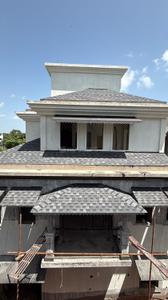 Image of 2450 Sq.ft 5 BHK Independent House for sale in Kadamba, Goa for Rs. 55000000