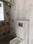 Marol Attached Bathroom with Bedroom 3