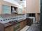 Property Details Video