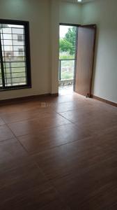 Hall Image of 1450 Sq.ft 3 BHK Independent House for sale in Bagmugaliya Bhopal for Rs. 9600000