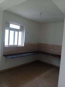 Kitchen Image of 1800 Sq.ft 3 BHK Apartment / Flat for sale in Celest, Gajuwaka Visakhapatnam for Rs. 11500000