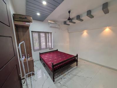 1 RK Independent House