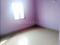Veppampattu Bedroom 1