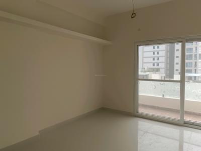 Bedroom Image of 1851 Sq.ft 3 BHK Apartment / Flat for sale in Suchitra Hyderabad for Rs. 11106003