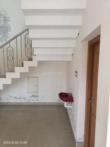 Image of 1750 Sq.ft 3 BHK Independent House for sale in Vrindhavan Majestic Gardens, Cheroor, Thrissur for Rs. 3850000