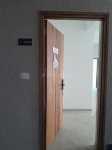 Hall Image of 2790 Sq.ft 4 BHK Apartment / Flat for sale in Kudasan Gandhinagar for Rs. 12320000